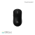 ماوس لاجیتک مدل G PRO X SUPERLIGHTLOGITECH G PRO X SUPERLIGHT BLACK Gaming Mouse