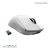 ماوس لاجیتک مدل G PRO X SUPERLIGHT WhiteLOGITECH G PRO X SUPERLIGHT Gaming Mouse