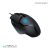 ماوس لاجیتک مدل G402 Hyperion FuryLOGITECH G402 Hyperion Fury Mouse