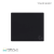 موس پد لاجیتک مدل G740 Large Thick ClothLOGITECH G740 Large Thick Cloth Gaming Mouse Pad