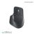 ماوس لاجیتک مدل MX Master 3SLOGITECH MX Master 3S Wireless Mouse