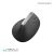 ماوس لاجیتک مدل MX VerticalLOGITECH MX Vertical Wireless Mouse