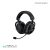 هدست لاجیتک مدل PRO X 2 LIGHTSPEEDLOGITECH PRO X 2 LIGHTSPEED HEADSET