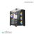 کیس گیمینگ لاجیکی مدل C714BLogikey C554B Case