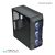 کیس کولرمستر MASTERBOX TD500 MESH V2 BLACKCooler Master MASTERBOX TD500 MESH V2 BLACK Mid Tower Case