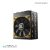 پاور MAXREVO مدل 1350Watt 80 PLUS Gold Fully ModularMAXREVO 1350 Watt 80 PLUS Gold Fully Modular Power Supply