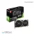 کارت گرافیک ام اس ای مدل RTX 3060 VENTUS 2Fan DDR6 12GBMSI GeForce RTX 3060 VENTUS 2Fan DDR6 12GB Graphics Card