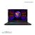 لپ تاپ ام اس آی گیمینگ مدل Katana 15 B13VFK i7 13620H 16GB 1TB RTX 4060MSI Katana 15 B13VFK i7 13620H 16GB DDR5 1TB SSD 8GB RTX 4060 15.6 inch LAPTOP