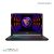 لپ تاپ ام اس آی Katana MSI GF66 B13UDXK i7 RTX 3050MSI Katana MSI GF66 B13UDXK i7 RTX 3050 LAPTOP