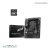 مادربرد ام اس ای مدل PRO B760-P DDR4MSI PRO B760-P DDR4 Motherboard
