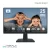مانیتور ام اس آی 25 اینچ مدل PRO MP251MSI PRO MP251 25 inch 100Hz Monitor