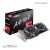 کارت گرافیک ام اس آی Radeon RX 580 ARMOR 8GMSI Radeon RX 580 ARMOR 8G Graphics Card
