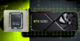 جزئیات قیمت‌گذاری RTX 5090 انویدیا لو رفت؛ پرچمدار جدید رکورددار گرانی