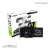 کارت گرافیک پلیت مدل GeForce RTX3050 Dual OCPALIT GeForce RTX3050 Dual OC GRAPHIC CARD