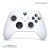 دسته کنسول بازی مایکروسافت مدل Xbox Wireless ControllerMicrosoft Xbox Wireless Controller