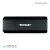 حافظه SSD اکسترنال پاتریوت مدل Transporter ظرفیت 1 ترابایتPatriot Transporter 1TB Type-C External Portable SSD