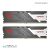 رم لپ‌تاپ پاتریوت مدل Viper Venom Kit DDR5 5200MHz 16GBPatriot Viper Venom Kit DDR5 5200MHz 16GB NOTBOOK RAM 