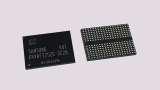 حافظه GDDR7 چیست؟