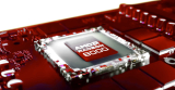 نسل بعدی گرافیک لپ‌تاپ: آیا AMD با چهار مدل Radeon RX 8000M غوغا به پا می‌کند؟