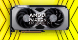 AMD از عرضه کارت گرافیک RX 9060 XT در ژوئن ۲۰۲۵ خبر داد