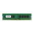 رم کروشیال Crucial DDR4 2666MHz 4GB Crucial 4GB DDR4-2666 SODIMM RAM