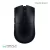 ماوس بی سیم ریزر مدل Razer Viper V3 ProRazer Viper V3 Pro Mouse
