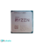 پردازنده تری ای ام دی مدل RYZEN 7 3800X با فرکانس 3.9 گیگاهرتزRYZEN 7 3800X 3.9GHz AM4 Desktop TRAY CPU