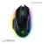 ماوس بی سیم ریزر مدل Basilisk V3 Pro 35KRazer Basilisk V3 Pro 35K Mouse