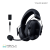 هدست گیمینگ ریزر مدل Kraken X LiteRazer BlackShark V2 HyperSpeed GAMING Headset
