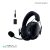 هدست ریزر مدل BlackShark V3 BlackRazer BlackShark V3 Black Headset