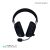 هدست ریزر مدل BlackShark V3 ProRazer BlackShark V3 Pro Headset