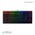 کیبورد ریزر مدل BlackWidow V3 TKLRazer BlackWidow V3 TKL Keyboard 