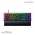کیبورد ریزر مدل Backwidow v4Razer BlackWidow V4 Keyboard 