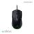 ماوس ریزر مدل CobraRazer Cobra Mouse