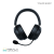 هدست گیمینگ ریزر مدل Kraken V3 ProRazer Kraken V3 Pro GAMING Headset