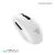 ماوس ریزر مدل Orochi V2 WhiteRazer Orochi V2 White Mouse