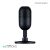 میکروفون گیمینگ ریزر مدل Razer Seiren V3 Mini – BlackRazer Seiren V3 Mini Black 20Khz Microphone