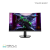 مانیتور ردراگون 27 اینچ مدل GM27H10CRedragon GM27H10C Monitor 27 inch