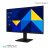 مانیتور سامسونگ 22 اینچ مدل D300SAMSUNG D300 Monitor 22 inch