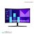 مانیتور سامسونگ 32 اینچ مدل Essential S3SAMSUNG Essential S3 32 inch Monitor