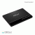 حافظه SSD پی ان وای مدل PNY CS900 240GBPNY CS900 Series 240GB Internal SSD Drive