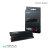 حافظه SSD سامسونگ مدل9100PRO 1TB SSD NVMe M.2Samsung 9100PRO 1TB NVMe M.2 SSD
