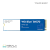 حافظه وسترن دیجیتال مدل SN570 NVMe ظرفیت 1 ترابایتSamsung SN570 NVMe 1TB SSD