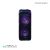 اسپیکر قابل حمل (پرتابل) تراست مدل TPS 2820 10 inchTRUST TPS 2817 12 inch SPEAKER