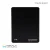 هارد اکسترنال توین موس مدل ProDrive ظرفیت 1 ترابایتTwinMOS ProDrive 1TB External HDD