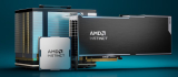 ادغام موفقیت‌آمیز DeepSeek-V3 با GPUهای AMD Instinct؛ نقطه عطفی در هوش مصنوعی