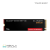 اس اس دی وسترن دیجیتال SN7100 NVMe یک ترابایتWESTERN DIGITAL SN7100 NVMe 1TB SSD