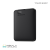 هارد اکسترنال وسترن دیجیتال Elements 4TBWestern Digital Elements 4TB External HDD