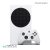 کنسول بازی مایکروسافت مدل XBOX SERIES SMicrosoft Xbox Series S CONSOLE