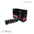 کارت گرافیک ایکس اف ایکس RX 5700 XT 8GB THICCXFX AMD RX 5700 XT 8GB THICC Graphics Card